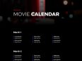 movie-theater-calendar-page-116x87.jpg
